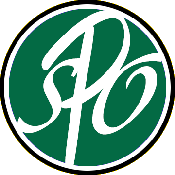 Logo Imigresen